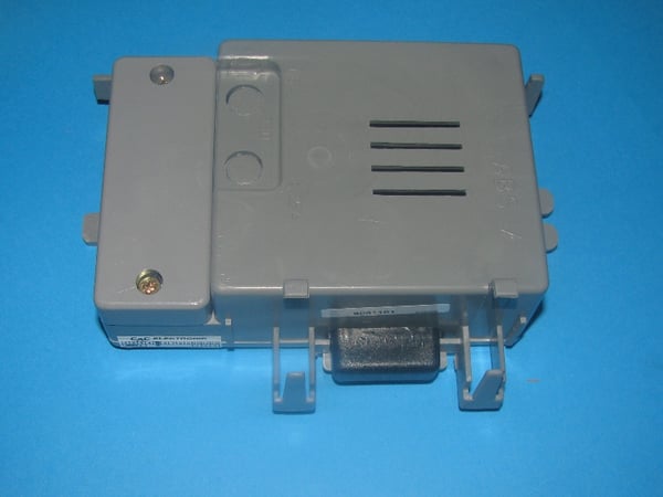 Power Module