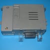 Asko Cooker Hood Power Module - Image 1