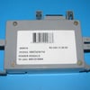 Asko Cooker Hood Power Module - Image 2