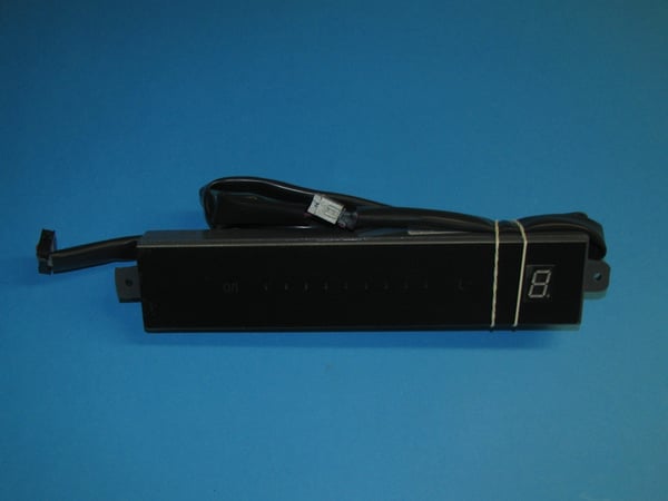 Control Board