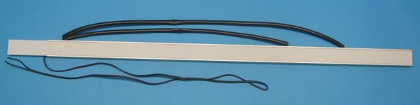 LED Lamp Assy