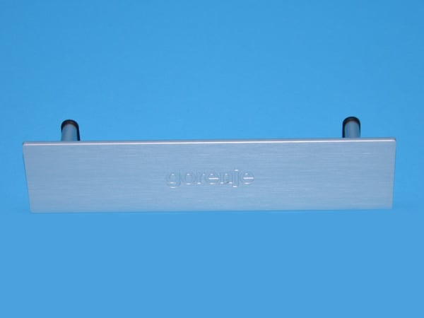 Door Handle R6-41 9011 Assy