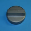 Gorenje Cooker & Hob Knob Ge 6_7 K36A 022/9005 - Image 1