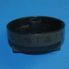 Gorenje Cooker & Hob Knob Ge 6_7 K36A 022/9005 - Image 2
