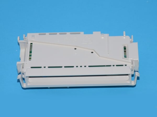 Electronic Timer