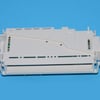Gorenje Dishwasher Electronic Timer - Image 1