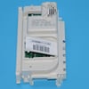 Gorenje Dishwasher Electronic Timer - Image 2
