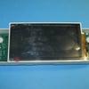 Gorenje Cooker & Hob Module Epm 2.1 Servis G+ - Image 1