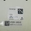 Gorenje Cooker & Hob Module Epm 2.1 Servis G+ - Image 2