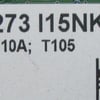 Gorenje Cooker & Hob Module Tc 1P12T S Zf - Image 1