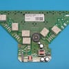 Gorenje Cooker & Hob Module Tc 1P12T S Zf - Image 2