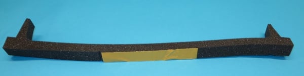 Insect Gasket DW12.C