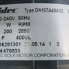Asko Tumble Dryer Em Nidec DA107A40A02 TD80.2 Hp - Image 2