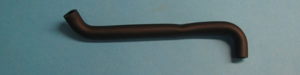 Salt Container Hose