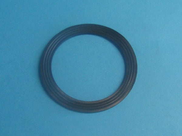 Salt Container Gasket
