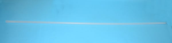 Discharge Tube D18X1400