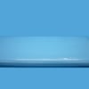 Gorenje Fridge & Freezer Door INSUL.6NH Ot L1384 L 503 - Image 1