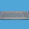 Gorenje Fridge & Freezer Door INSUL.6NH Ot L1384 L 503 - Image 2
