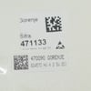 Gorenje Cooker & Hob Module Epm 2.1 Servis Pyro - Image 1