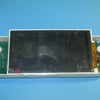 Gorenje Cooker & Hob Module Epm 2.1 Servis Pyro - Image 2