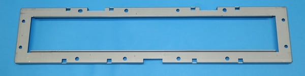 Module Holder Epm 1.2