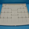 Gorenje Fridge & Freezer Cabinet Cover - Image 1