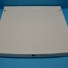 Gorenje Fridge & Freezer Cabinet Cover - Image 2