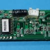 Gorenje Fridge & Freezer Logic Board - Image 1