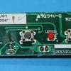 Gorenje Fridge & Freezer Logic Board - Image 2
