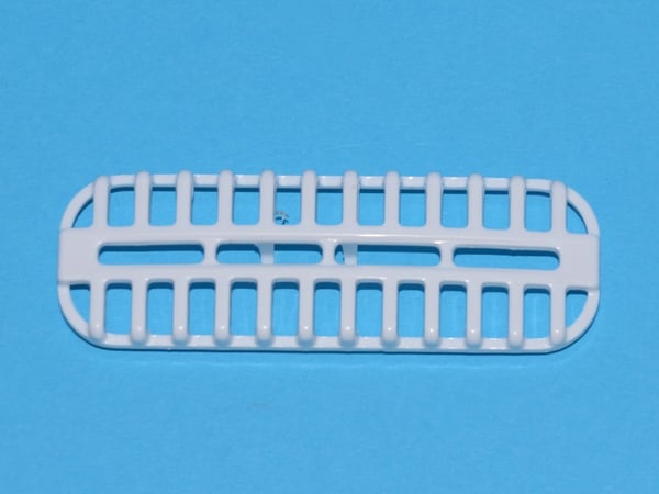 Sensor Cover