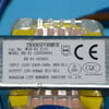 Gorenje Fridge & Freezer Transformer - Image 1