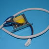 Gorenje Fridge & Freezer Transformer - Image 2