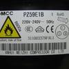 Gorenje Fridge & Freezer Compressor PZ59E1B - Image 1