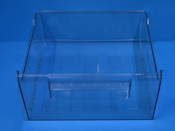 Drawer