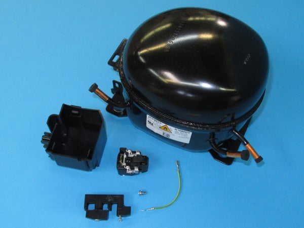 Compressor N1080DY Jiaxipera