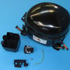 Red Bull Cooker & Hob Compressor N1080DY Jiaxipera - Image 1