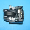 Red Bull Cooker & Hob Connection Box 8EA19/4TM158KFBYY - Image 1