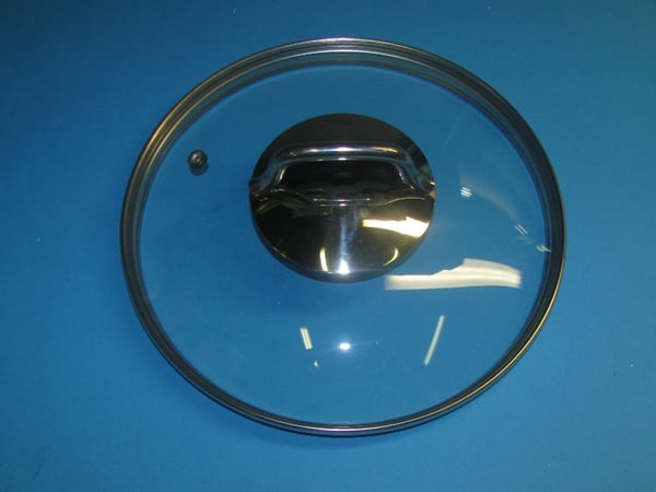 Container Cover D200