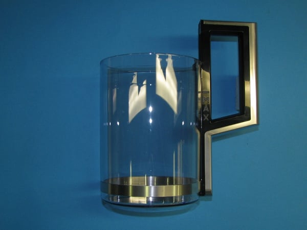 Jug