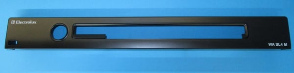 Control Panel Electrolux WASL4M Ch Sign