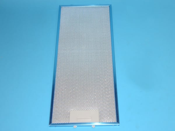 Grease Metal Filter