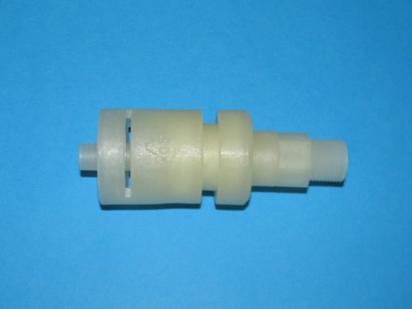 Connector G3/8
