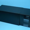Gorenje Cooker Hood Chimney Assy - Image 1