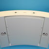 Gorenje Cooker Hood Hood Casing - Image 1