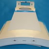 Gorenje Cooker Hood Hood Casing - Image 2