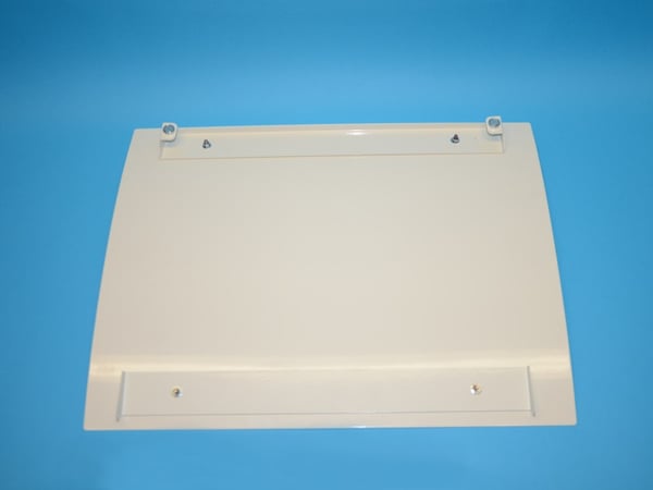 Grease Filter Cover
