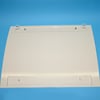 Gorenje Cooker Hood Grease Filter Cover - Image 1
