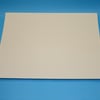 Gorenje Cooker Hood Grease Filter Cover - Image 2