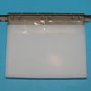 Asko Dishwasher Air Duct Adjustable Dw Assy - Image 1