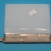 Asko Dishwasher Air Duct Adjustable Dw Assy - Image 2